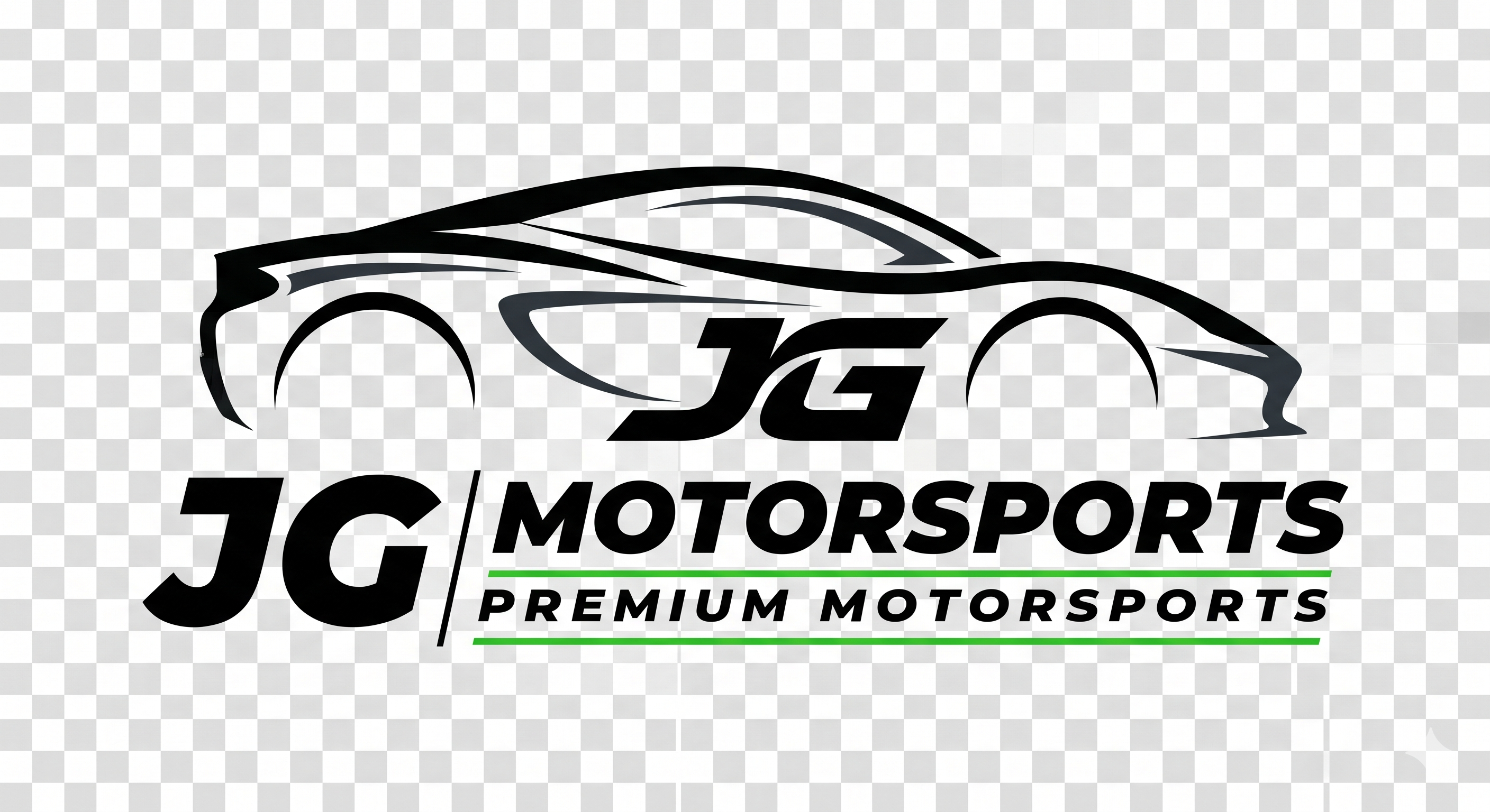 Logo Nome do Revendedor